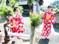 [Photobook] 浴衣ヌードBEST 鈴村あいり 涼森れむ 河合あすな 野々浦暖 他