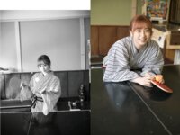 [Photobook] 浴衣ヌードBEST 鈴村あいり 涼森れむ 河合あすな 野々浦暖 他