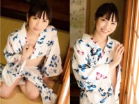 [Photobook] 浴衣ヌードBEST 鈴村あいり 涼森れむ 河合あすな 野々浦暖 他