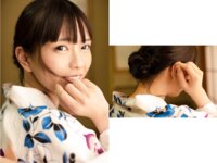 [Photobook] 浴衣ヌードBEST 鈴村あいり 涼森れむ 河合あすな 野々浦暖 他