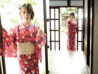 [Photobook] 浴衣ヌードBEST 鈴村あいり 涼森れむ 河合あすな 野々浦暖 他