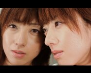 [Photobook] 裸体工房 叶樹里