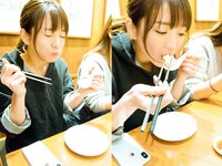 FLASHデジタル写真集Ｑ 園都 内緒の恋、してますか？