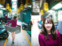 FLASHデジタル写真集Ｑ 園都 内緒の恋、してますか？
