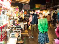FLASHデジタル写真集Ｑ 園都 内緒の恋、してますか？