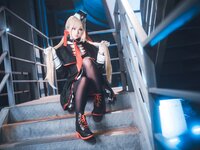 [Fantia] 2024.07A lunananya 在原七海