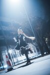 [Fantia] 2024.07A lunananya 在原七海