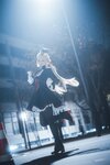 [Fantia] 2024.07A lunananya 在原七海