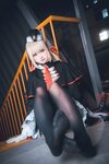 [Fantia] 2024.07A lunananya 在原七海