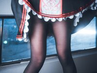 [Fantia] 2024.07A lunananya 在原七海