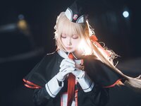 [Fantia] 2024.07A lunananya 在原七海