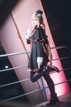 [Fantia] 2024.07A lunananya 在原七海