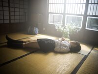 [Photobook] 岬あずさ グラビア写真集 美 mikan 感