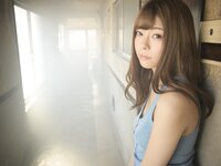 [Photobook] 岬あずさ グラビア写真集 美 mikan 感