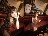 [Photobook] 岬あずさ グラビア写真集 美 mikan 感
