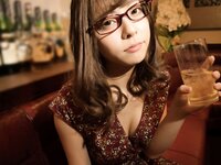 [Photobook] 岬あずさ グラビア写真集 美 mikan 感