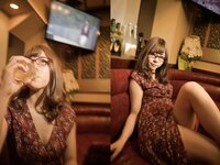 [Photobook] 岬あずさ グラビア写真集 美 mikan 感
