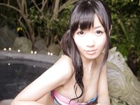 [Photobook] 美浜紗来 写真集『恍惚の美脚』