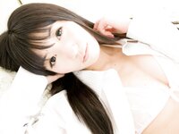 [Photobook] 美浜紗来 写真集『恍惚の美脚』