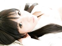 [Photobook] 美浜紗来 写真集『恍惚の美脚』