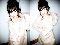 [Photobook] 美浜紗来 写真集『恍惚の美脚』
