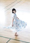 [UTB] vol.330 - Yanagihori Karen (Boku ga Mitakatta Aozora)