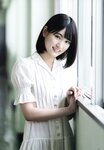 [UTB] vol.330 - Yanagihori Karen (Boku ga Mitakatta Aozora)