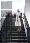 [UTB] vol.330 - Yanagihori Karen (Boku ga Mitakatta Aozora)