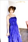[Photobook] 希島あいり「果てしない欲望」ギリギリ★アイドル倶楽部
