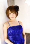 [Photobook] 希島あいり「果てしない欲望」ギリギリ★アイドル倶楽部