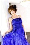 [Photobook] 希島あいり「果てしない欲望」ギリギリ★アイドル倶楽部