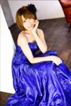 [Photobook] 希島あいり「果てしない欲望」ギリギリ★アイドル倶楽部
