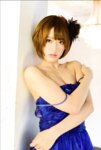 [Photobook] 希島あいり「果てしない欲望」ギリギリ★アイドル倶楽部