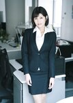 アサ芸SEXY女優写真集 美乃すずめ 愛人のスズメ