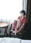 アサ芸SEXY女優写真集 美乃すずめ 愛人のスズメ