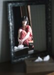 アサ芸SEXY女優写真集 美乃すずめ 愛人のスズメ