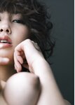 アサ芸SEXY女優写真集 美乃すずめ 愛人のスズメ