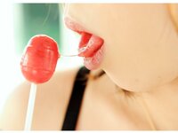 [Photobook] 加護芽衣 妄想彼女 vol.1