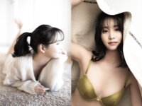 [FLASH] 2024.10.22-29 No.1750 かとゆり 河北彩伽 石井杏奈 冴木柚葉 すみぽん 花咲楓香 ときちゃん 石田千穂 小野寺梓 百田光希 堀みなみ 水瀬さらら