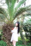 BYEOL (별) - Summer Vacation