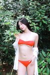 BYEOL (별) - Summer Vacation