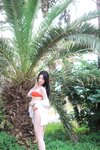 BYEOL (별) - Summer Vacation