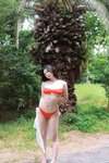 BYEOL (별) - Summer Vacation