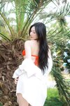 BYEOL (별) - Summer Vacation
