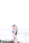 BYEOL (별) - Summer Vacation
