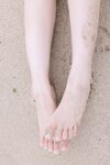 BYEOL (별) - Summer Vacation