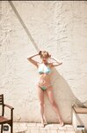 [LEEHEE EXPRESS] LEDG-208 Rang Rang