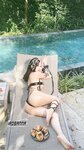 [Cosplay] Byoru Rosanna Summer