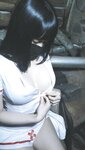 [TOKYONIGHT] RED HONGSI EP.3