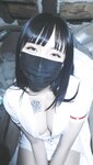 [TOKYONIGHT] RED HONGSI EP.3